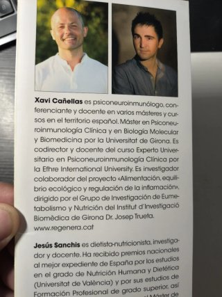 Niños sanos, adultos sanos : la salud empieza a...