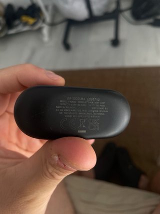 Sony WF-1000XM4 Auriculares Inalámbricos