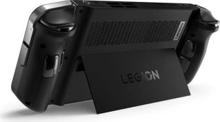 Lenovo Legion Go Z1 Extreme 1TB