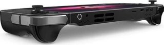 Lenovo Legion Go Z1 Extreme 1TB