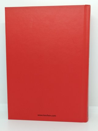 Robots: Spaceships And Other Tin Toys. 2006.