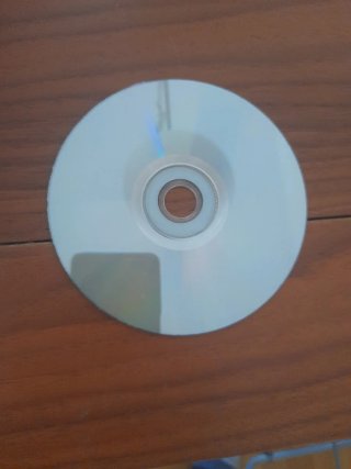 DVD The Collector (Suspense, Terror, Thriller)