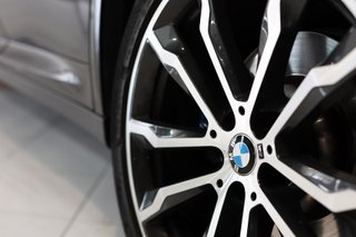 BMW X3 xDrive25d