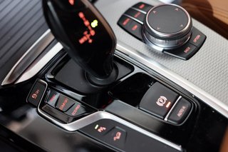 BMW X3 xDrive25d
