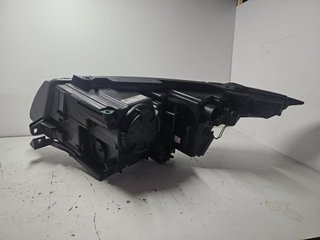 FARO DERECHO Land Rover Range Rover Evoque (2018->)