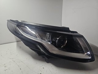 FARO DERECHO Land Rover Range Rover Evoque (2018->)
