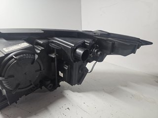 FARO DERECHO Land Rover Range Rover Evoque (2018->)
