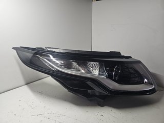 FARO DERECHO Land Rover Range Rover Evoque (2018->)