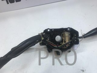 Mando multifuncion hyundai