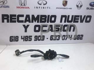 Mando multifuncion hyundai