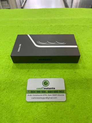 Samsung Galaxy S26 256GB