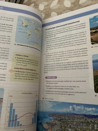 GEOGRAFIA I HISTORIA 1 SEC CONSTRUINT MONS