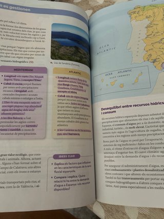 GEOGRAFIA I HISTORIA 1 SEC CONSTRUINT MONS