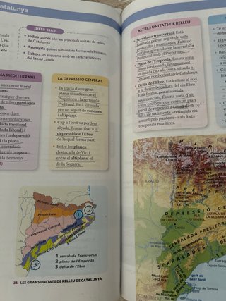 GEOGRAFIA I HISTORIA 1 SEC CONSTRUINT MONS