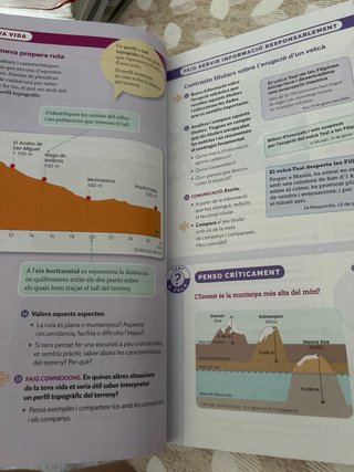 GEOGRAFIA I HISTORIA 1 SEC CONSTRUINT MONS