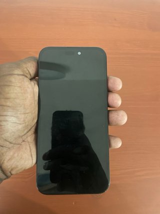iPhone 14 Pro Max -256 GB - FANTASTICHE CONDIZIONI