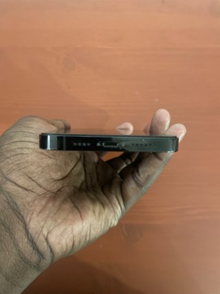 iPhone 14 Pro Max -256 GB - FANTASTICHE CONDIZIONI