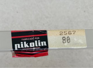 Colchón Flex Multi Elastic y somier pikolin