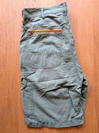 Bermudas FRANKLIN AND MARSHALL