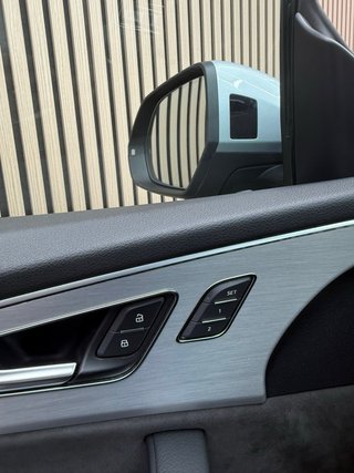 Audi Q8 Sline