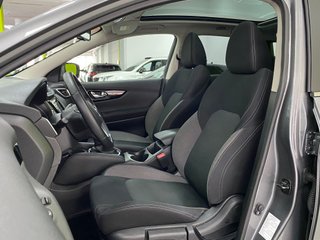 Nissan Qashqai N-Connecta 1.3 DIG-T 160CV DCT!!!!!