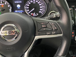 Nissan Qashqai N-Connecta 1.3 DIG-T 160CV DCT!!!!!