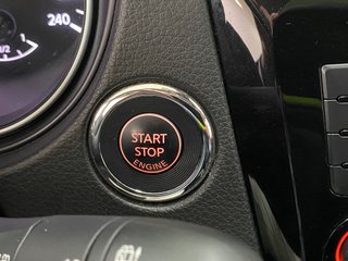 Nissan Qashqai N-Connecta 1.3 DIG-T 160CV DCT!!!!!
