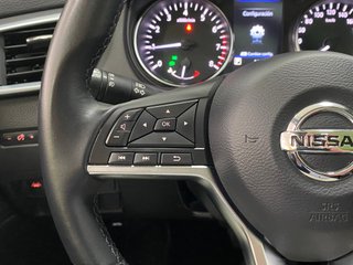 Nissan Qashqai N-Connecta 1.3 DIG-T 160CV DCT!!!!!