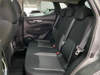 Nissan Qashqai N-Connecta 1.3 DIG-T 160CV DCT!!!!!