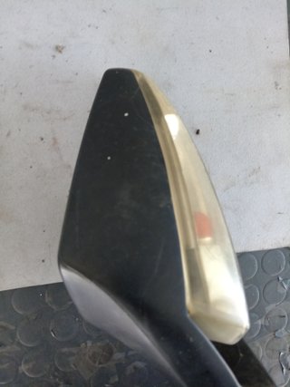 Specchietto Sinistro Gilera Nexus 500 (2004-2006)