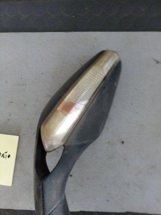 Specchietto Sinistro Gilera Nexus 500 (2004-2006)