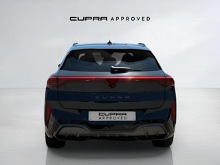 Cupra Terramar 1.5 TSI e-Hybrid 200kW (272 CV) VZ DSG