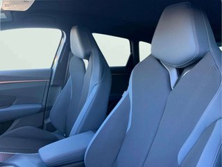 Cupra Terramar 1.5 TSI e-Hybrid 200kW (272 CV) VZ DSG