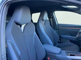 Cupra Terramar 1.5 TSI e-Hybrid 200kW (272 CV) VZ DSG