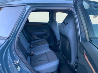 Cupra Terramar 1.5 TSI e-Hybrid 200kW (272 CV) VZ DSG
