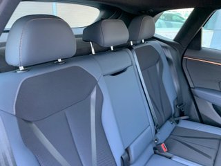 Cupra Terramar 1.5 TSI e-Hybrid 200kW (272 CV) VZ DSG
