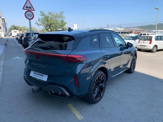 Cupra Terramar 1.5 TSI e-Hybrid 200kW (272 CV) VZ DSG