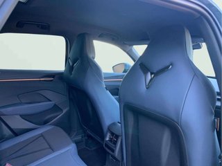 Cupra Terramar 1.5 TSI e-Hybrid 200kW (272 CV) VZ DSG