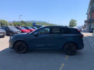 Cupra Terramar 1.5 TSI e-Hybrid 200kW (272 CV) VZ DSG
