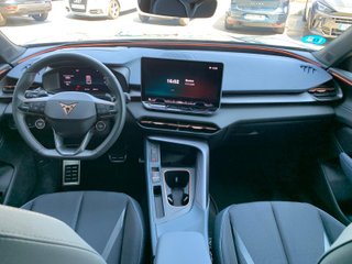 Cupra Terramar 1.5 TSI e-Hybrid 200kW (272 CV) VZ DSG