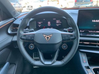 Cupra Terramar 1.5 TSI e-Hybrid 200kW (272 CV) VZ DSG