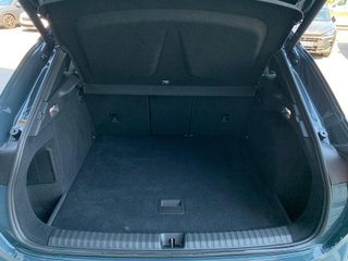 Cupra Terramar 1.5 TSI e-Hybrid 200kW (272 CV) VZ DSG