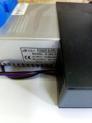 Tronxy X5SA CoreXY – Gran Volumen (33x33x40 cm)
