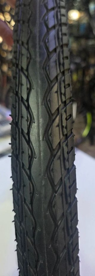 Copertura Kenda E-Bike 22x1,75 K924 K-Shield
