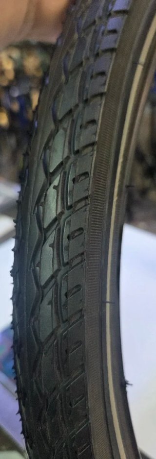 Copertura Kenda E-Bike 22x1,75 K924 K-Shield