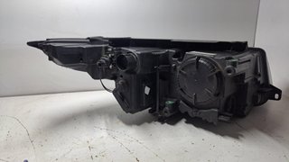 FARO IZQUIERDO Land Rover Range Rover Evoque (2018->)