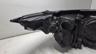 FARO IZQUIERDO Land Rover Range Rover Evoque (2018->)