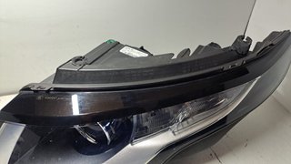FARO IZQUIERDO Land Rover Range Rover Evoque (2018->)