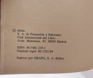 La madre. Máximo Gorki