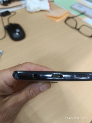 Samsung A51 128GB